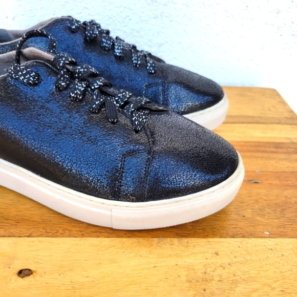 Soft Style By Hush Puppies Women's Tenis Shoes Sneakers Size 7 - Picture 12 of 16